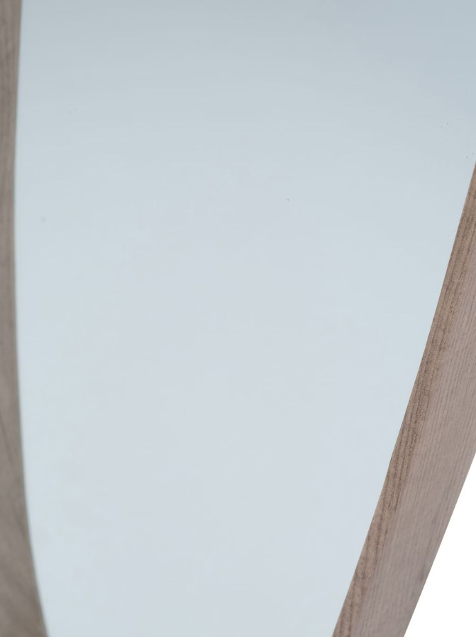 Sagara Organic Mirror 3