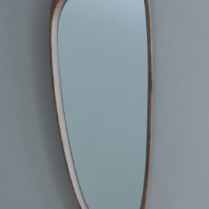 Sagara Organic Mirror