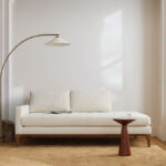 Savana Lounger Chair