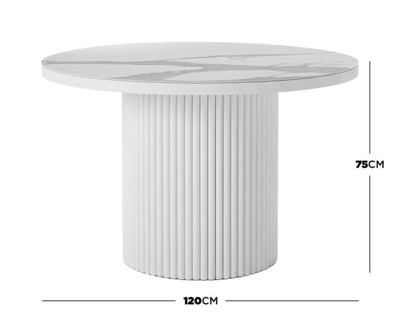 Set Outdoor Alvara 3