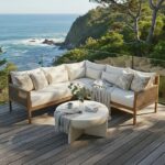 Set Outdoor Caldera