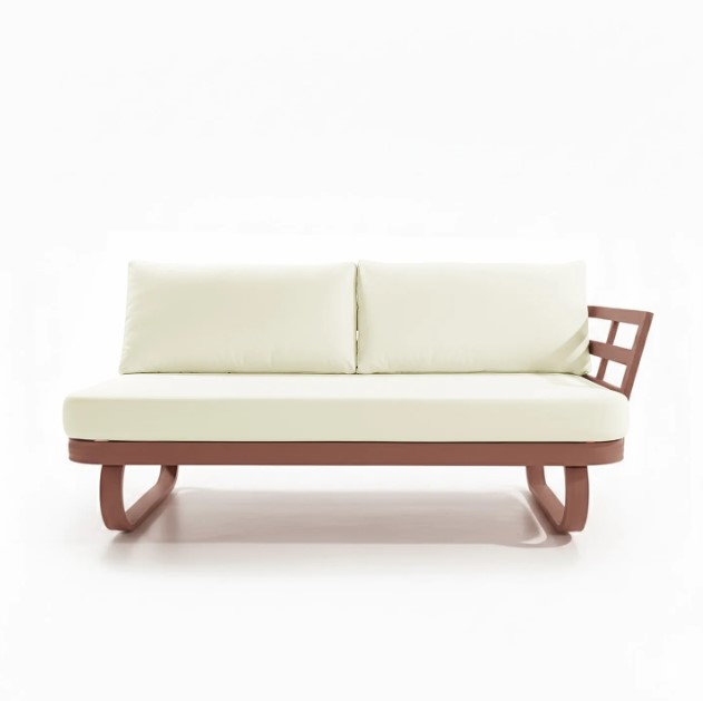 Set Outdoor Navora 2