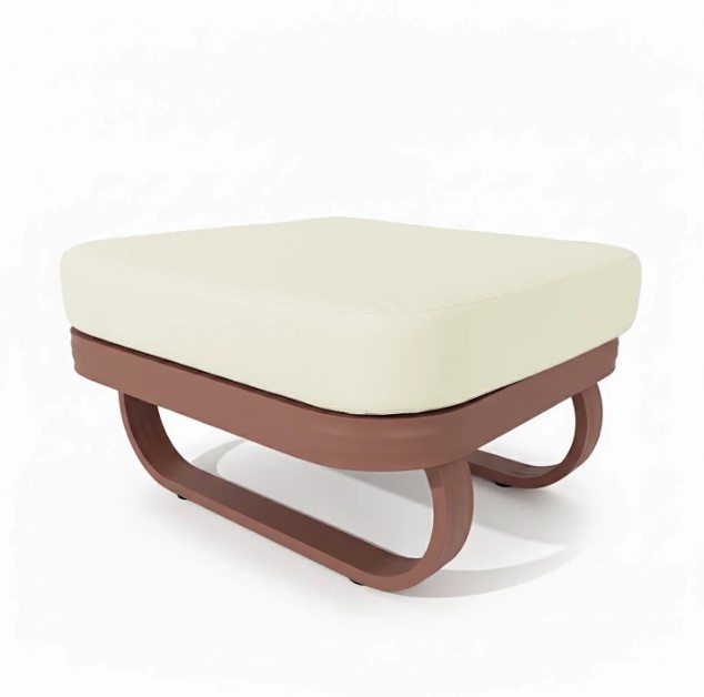 Set Outdoor Navora 3