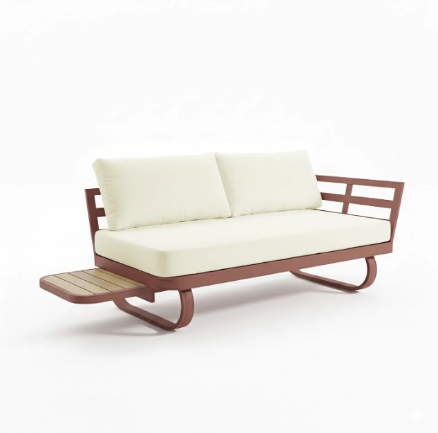 Set Outdoor Navora 6