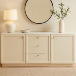 Sideboard Alvara