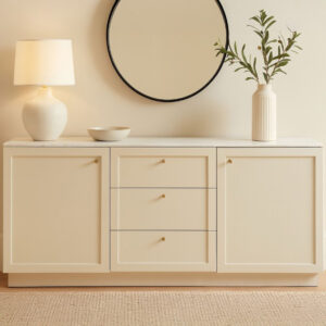 Sideboard Alvara