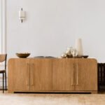 Sideboard Arden