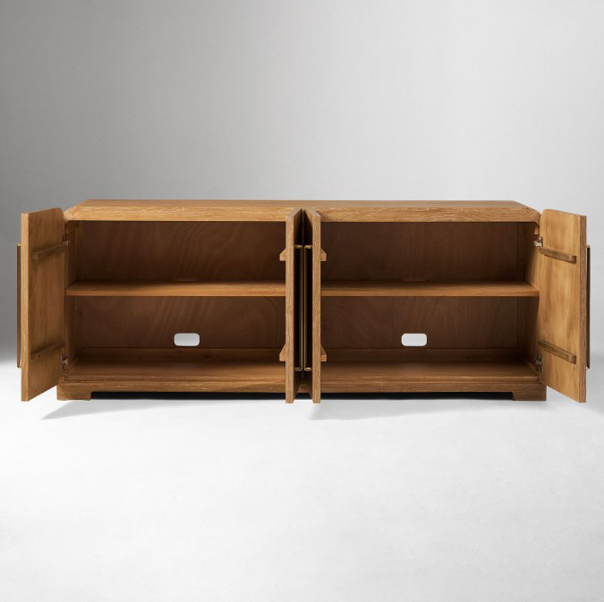 Sideboard Arden 2