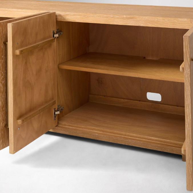 Sideboard Arden 3