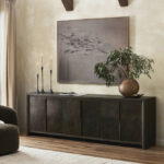 Sideboard Arta