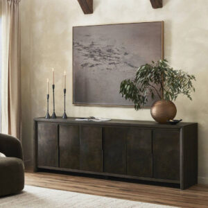 Sideboard Arta