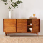 Sideboard Aruna