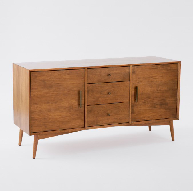 Sideboard Aruna 2