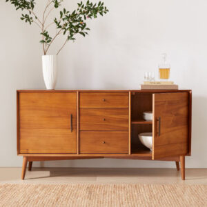 Sideboard Aruna