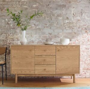 Sideboard Arunika