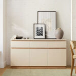 Sideboard Arvella