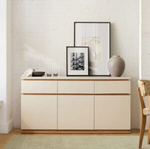 Sideboard Arvella