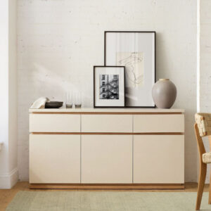 Sideboard Arvella