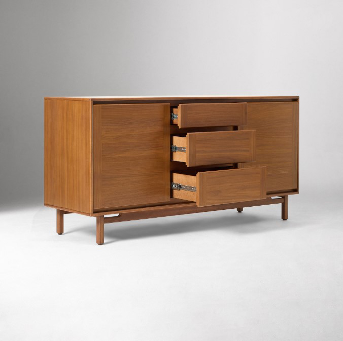 Sideboard Arven 2