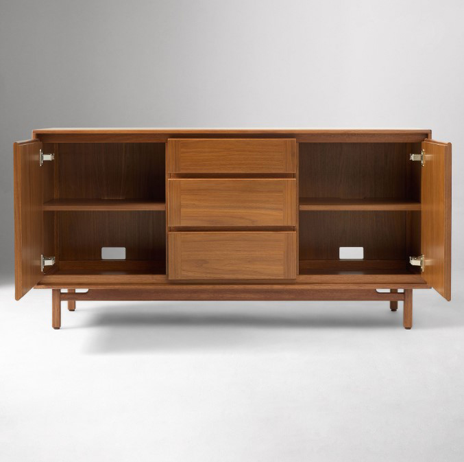 Sideboard Arven 3