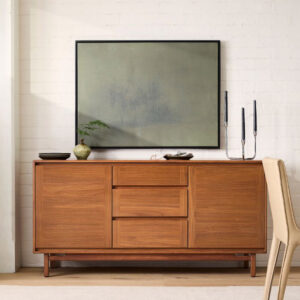 Sideboard Arven