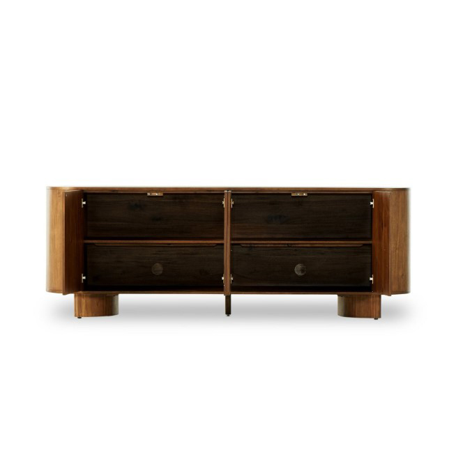 Sideboard Arvena 2