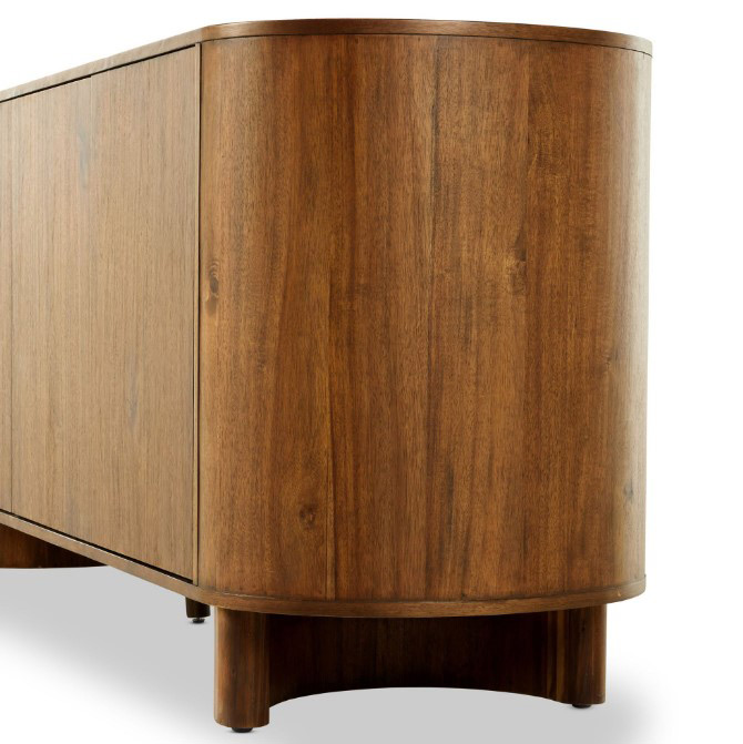 Sideboard Arvena 3