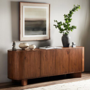 Sideboard Arvena