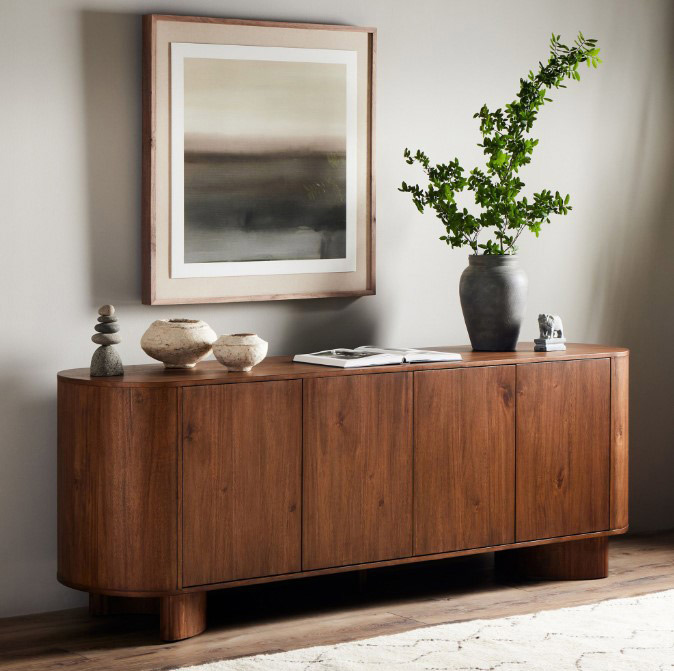 Sideboard Arvena