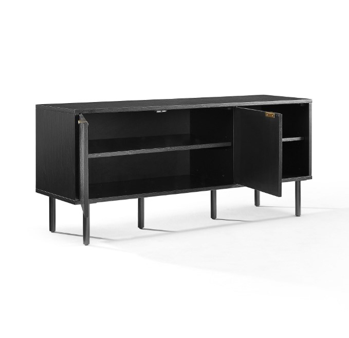 Sideboard Arvion 2