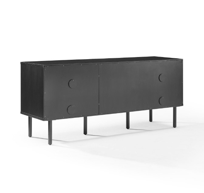 Sideboard Arvion 3