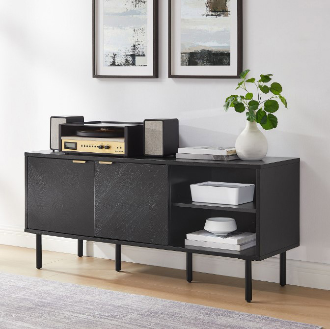 Sideboard Arvion