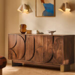 Sideboard Aurevo