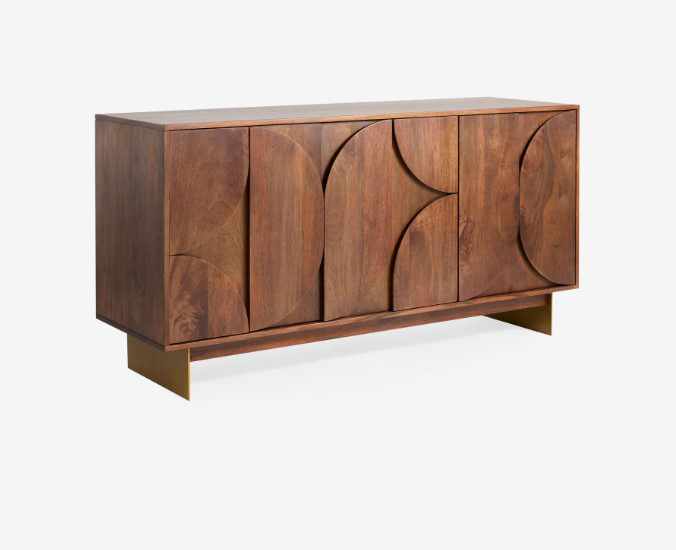 Sideboard Aurevo 2