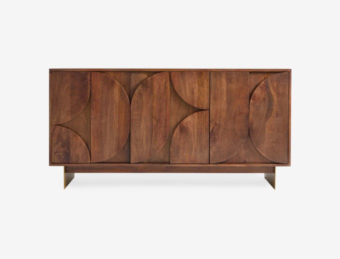 Sideboard Aurevo 3