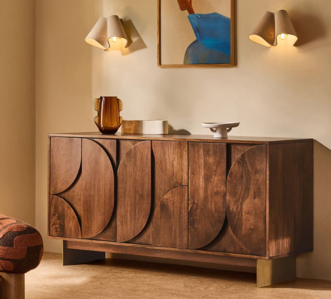 Sideboard Aurevo