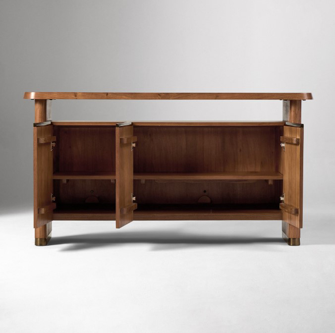 Sideboard Brixton 2