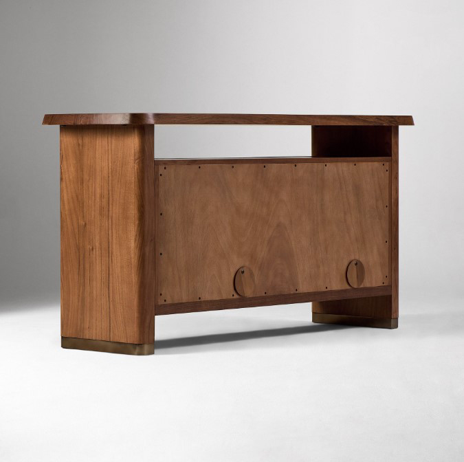 Sideboard Brixton 3