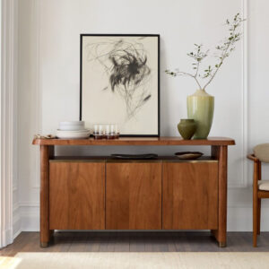 Sideboard Brixton