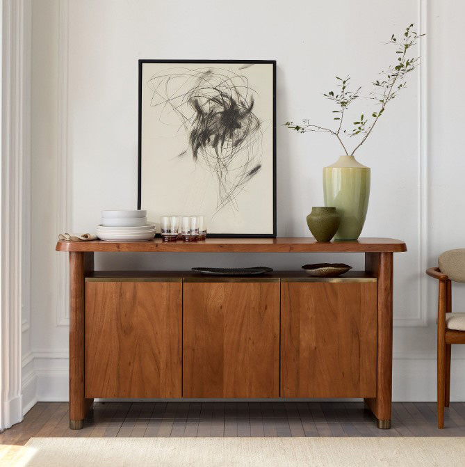 Sideboard Brixton