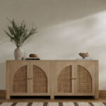 Sideboard Calista