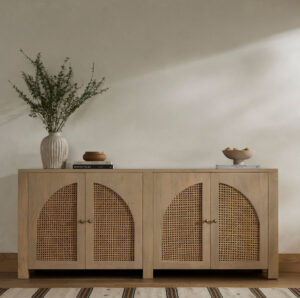 Sideboard Calista