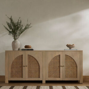 Sideboard Calista
