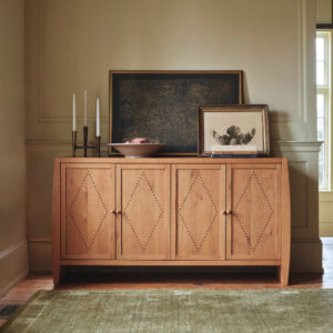 Sideboard Elmont