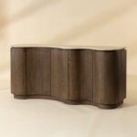 Sideboard Elora