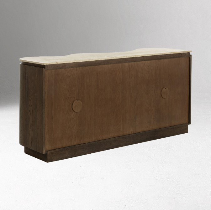 Sideboard Elora 3