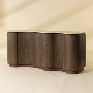Sideboard Elora