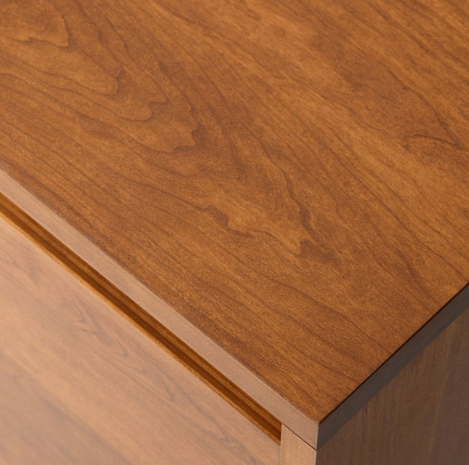 Sideboard Laras Jati 3