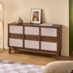 Sideboard Laresta