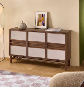 Sideboard Laresta